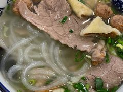 -夏家合汁(天润花园小区店)