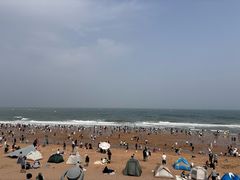 -阳光海岸露营公园