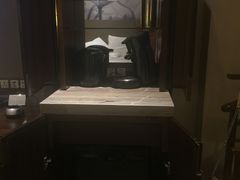 -厦门威斯汀酒店