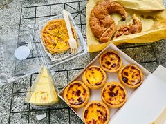 -安德鲁饼店(原店)