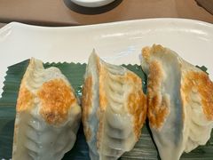 -陶陶居酒家(新天地店)