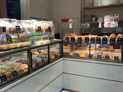 -DEMO黛慕蛋糕(三街两巷店)