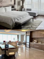 -巍阁月子中心(国贸店)