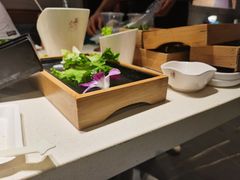 -火锅先生(五马街店)
