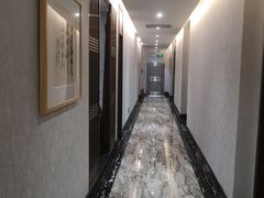 -御潮轩·经典潮菜