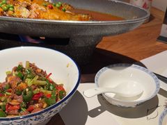 -中国徽菜·徽商故里(罍街店)