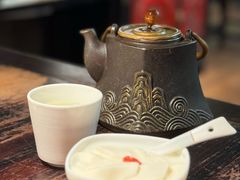 -陈麻婆豆腐(旗舰店)