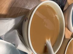 养生豆面糊糊-胡家大厨(西三庄店)