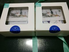 -半勺舒舒生日蛋糕店