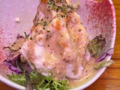 -坂吉屋·居酒屋深夜食堂(龙湖店)