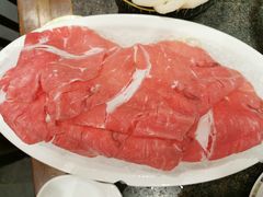 -小天鹅火锅·一线江景洪鼎旗舰店(洪崖洞店)