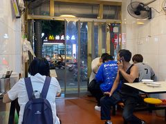 -远记面线糊(世纪巨星店)