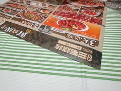 -三毛烧烤·南昌大排档(山姆店)