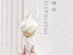 -广州融创文旅城