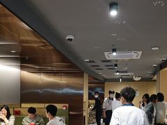 -海底捞火锅(壹悦城店)
