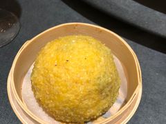 -旺顺阁海鲜广场(亚运村店)