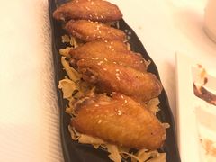 -金翠皇宫粤菜·点心·海鲜(科技园店)