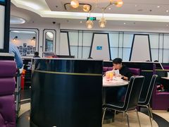 -太兴餐厅(东方广场分店)