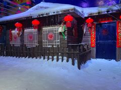 -弘阳·未来世界(弘阳广场店)