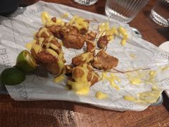 -卡朋厨房(289艺术园区店)