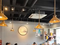 -江西老表·经典江西八大碗