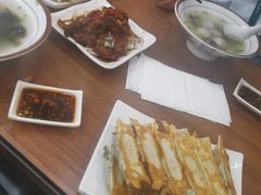 -麦味嘉锅贴(轻工市场店)