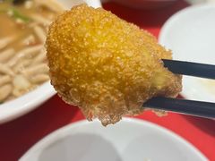 -凯鸽酒楼(大同振兴街店)