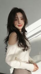 -BEAUTY HAIR GANO