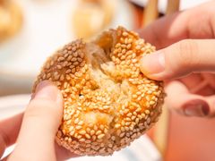 火烧-1078號老北京涮肉(松柏店)