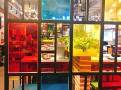 -钢管厂五区小郡肝串串香(车公庙店)
