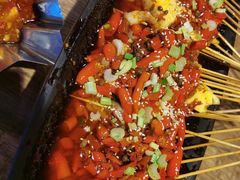 -成都吃客(九眼桥店)