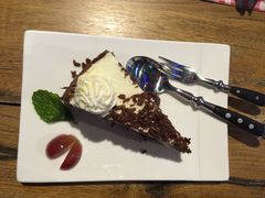 picture-Paulaner·德国帕拉娜自酿啤酒餐厅(海上世界店)