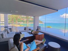 -深圳大梅沙京基洲际度假酒店