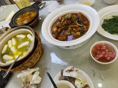 -苏启渔港(云南北路店)