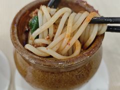 -云平风味园(护国路店)