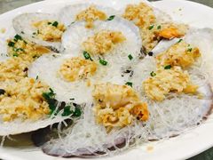-恒宝和宴(合生广场店)