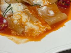 -Solo(衡山路店)