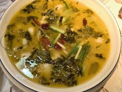 -耙吉吉川味小酒馆(本地人回头店)