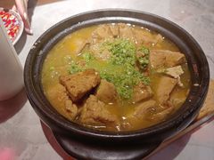 -山四砂锅(钟楼街店)