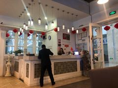 -添运来(茶园奥园广场店)