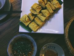 -云上千禾(水上店)