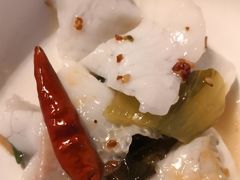 -首秀·四川料理(星耀101店)