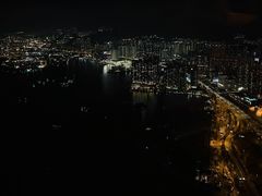 -天龙轩(香港丽思卡尔顿酒店)