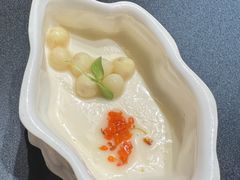 -江南雅厨(李公堤店)