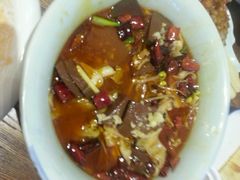 android_upload_pic-妈妈的味道(工人体育场东路店)