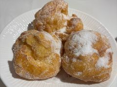 -东海海鲜酒家(中信广场店)