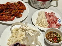 -海茵汇(萧山店)