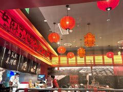 -廖川菜(八佰伴店)