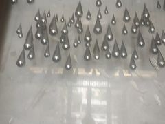 -阳光海鲜城(太仓万达店)