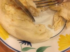 -萨莉亚意式餐厅(深圳北站店)